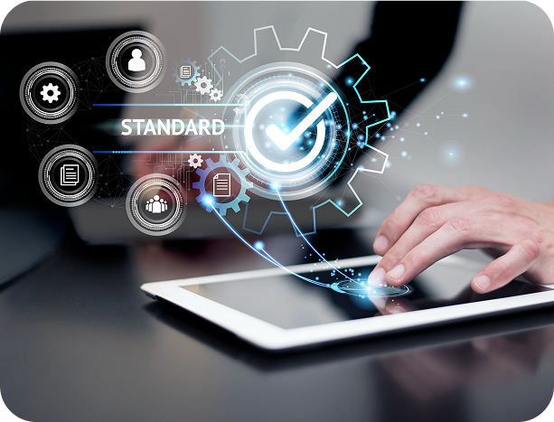 RVE App Maker Inc. Strengthens Government Procurement Readiness with PhilGEPS Platinum Membership