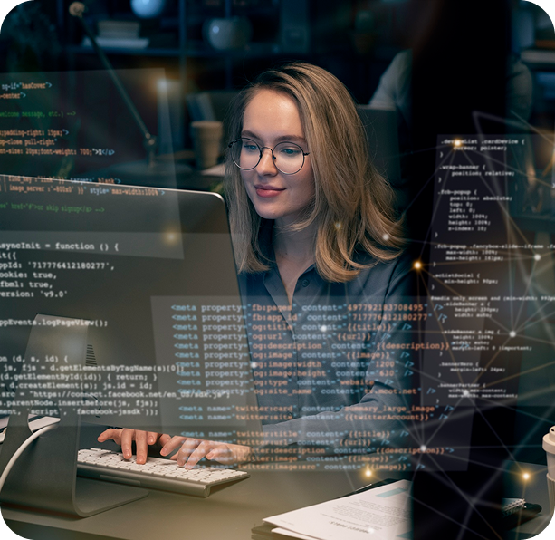 The Real Cost of Custom Software Development in the Philippines: What Businesses Should Expect in 2026