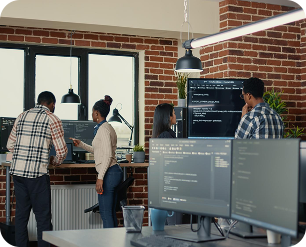 The Real Cost of Custom Software Development in the Philippines: What Businesses Should Expect in 2026