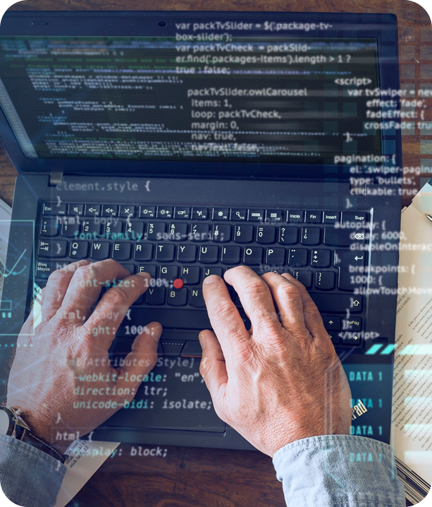 The Real Cost of Custom Software Development in the Philippines: What Businesses Should Expect in 2026