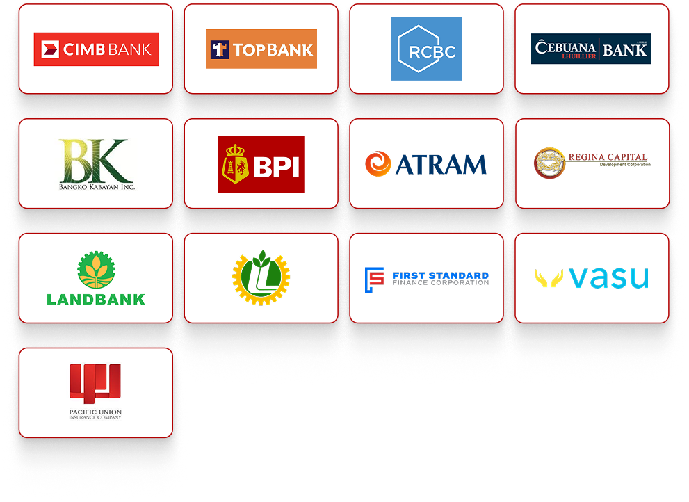 RVE App Maker Inc. Secures Three Prestigious Wins at the Global Banking & Finance Awards® 2025