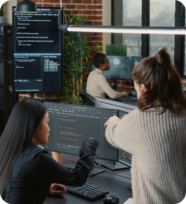 Custom Software vs Off-the-Shelf Software and How Businesses Can Choose the Right Technology for Long-Term Growth
