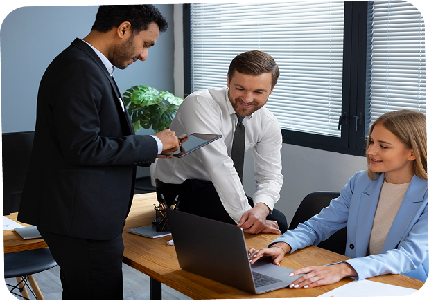 How to Choose the Right Software Development Company for Your Business and Long Term Digital Growth