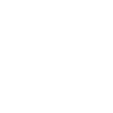 Rveappmaker ISO 27001:2022