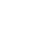 Rveappmaker ISO 9001:2015
