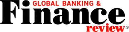 Global Finance Logo