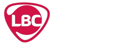 LBC
