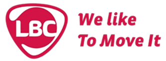 LBC Logo