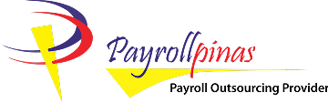 PayrollPinas Logo