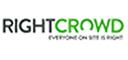 RightCrowd