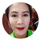 Shiela J. Orbasido