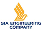 SIA Engineering Company