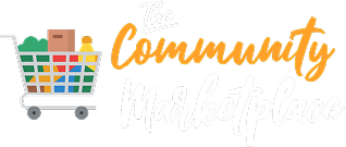 The Community Marketplace