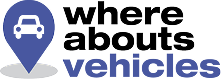 Wav Logo